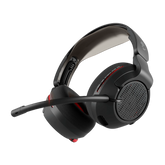Digi-Black Multi-Platform