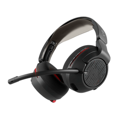 Digi-Black Multi-Platform