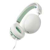 Bone Seafoam