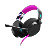 Blue DigiHype