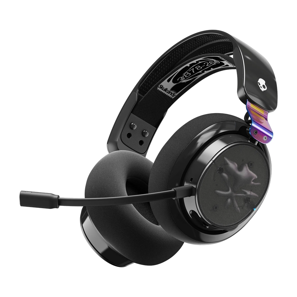 Digi-Black