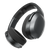 Coal