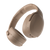 Primer