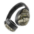 Realtree APX Black/Orange