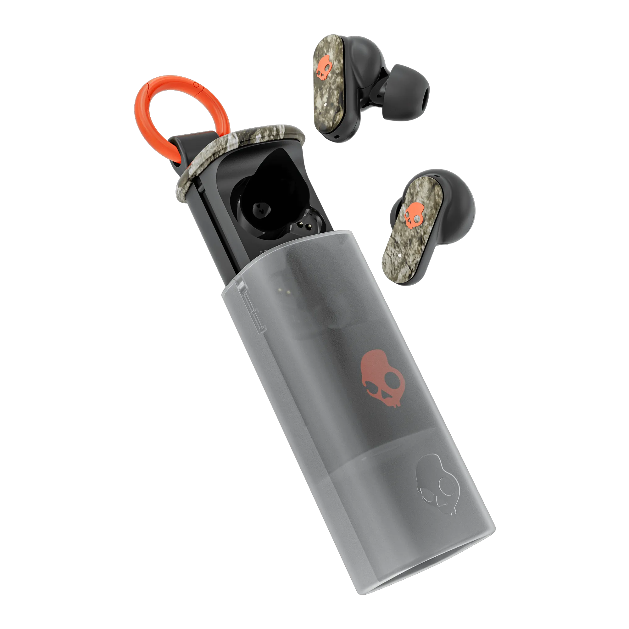 Realtree EDGE COLORS Pink