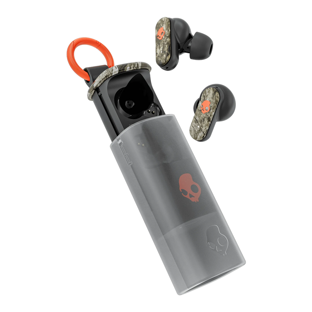 Realtree EDGE COLORS Pink