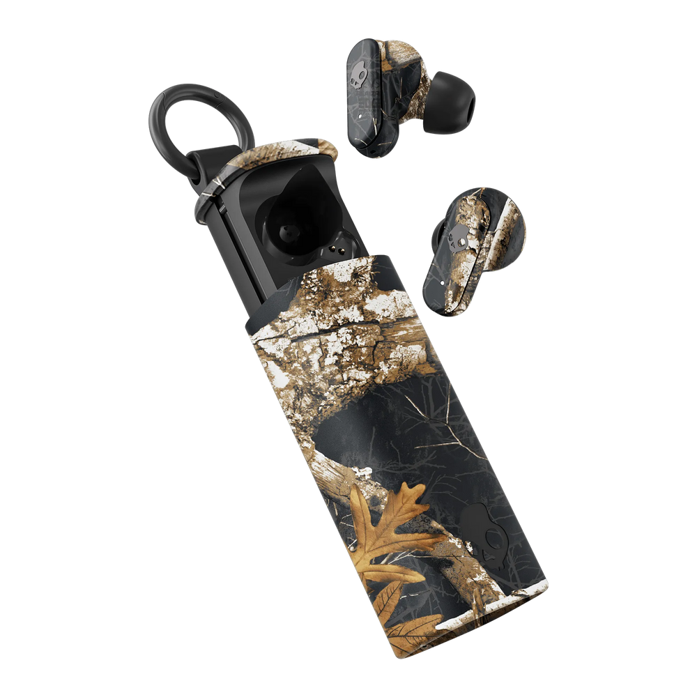 Realtree EDGE COLORS Pink