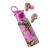 Realtree EDGE COLORS Pink