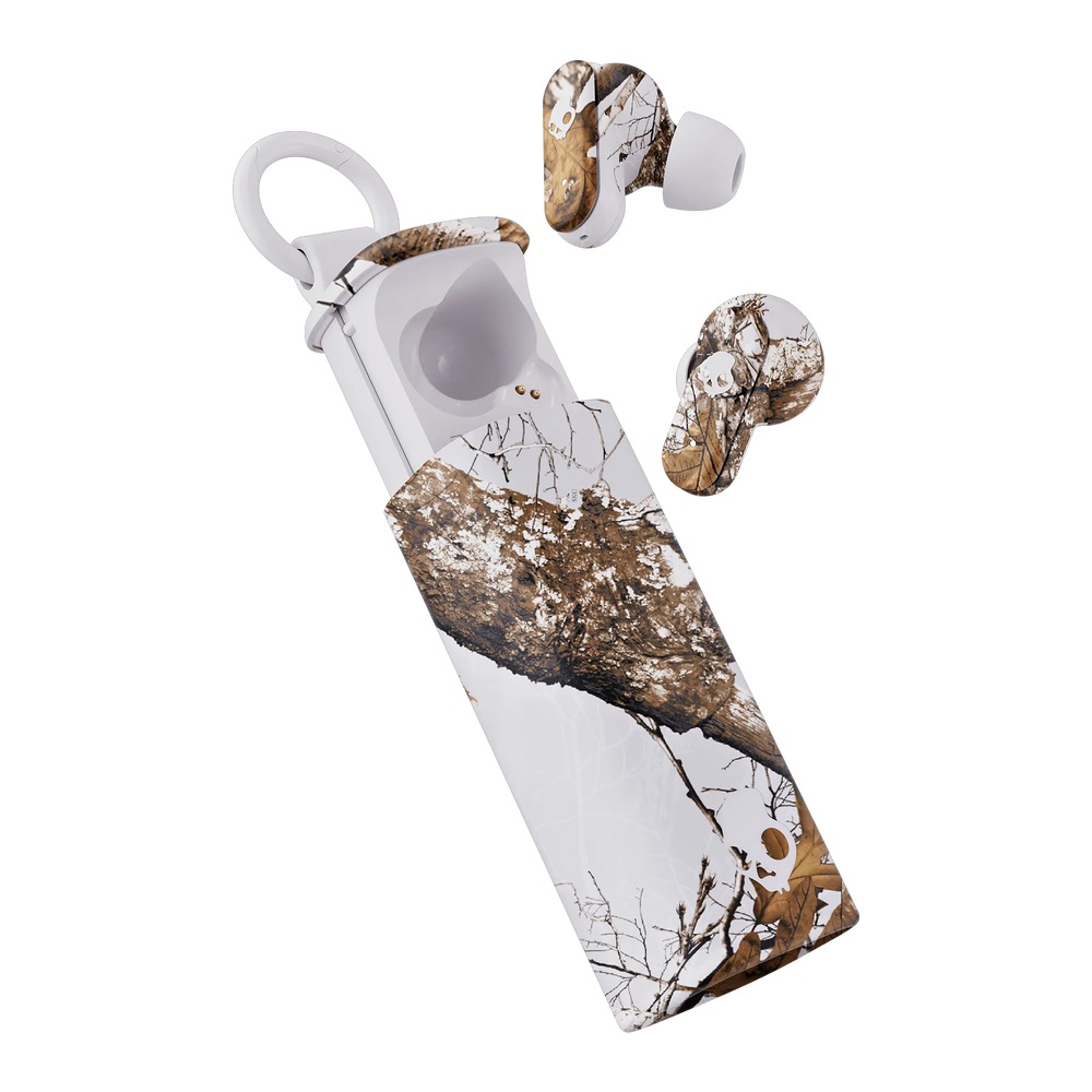 Realtree EDGE COLORS Pink