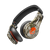 Realtree APX Black/Orange
