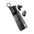 True Black