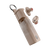 Primer