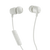 Bone