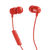 Plasma