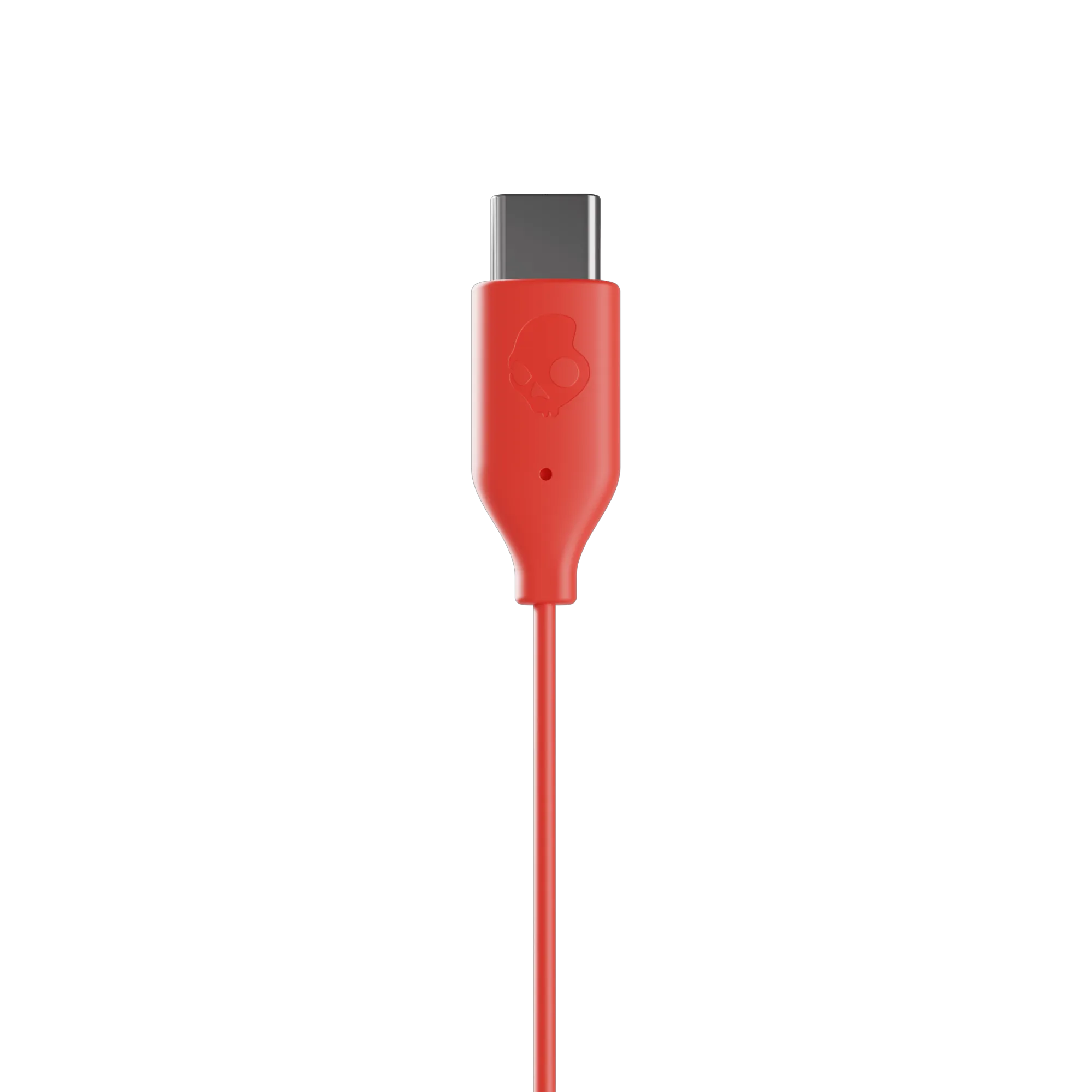 Plasma