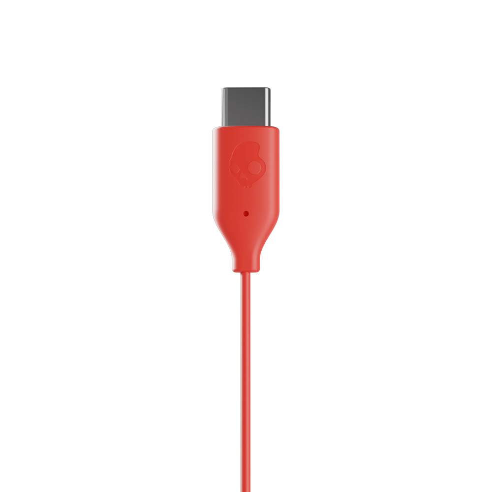 Plasma