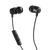 True Black