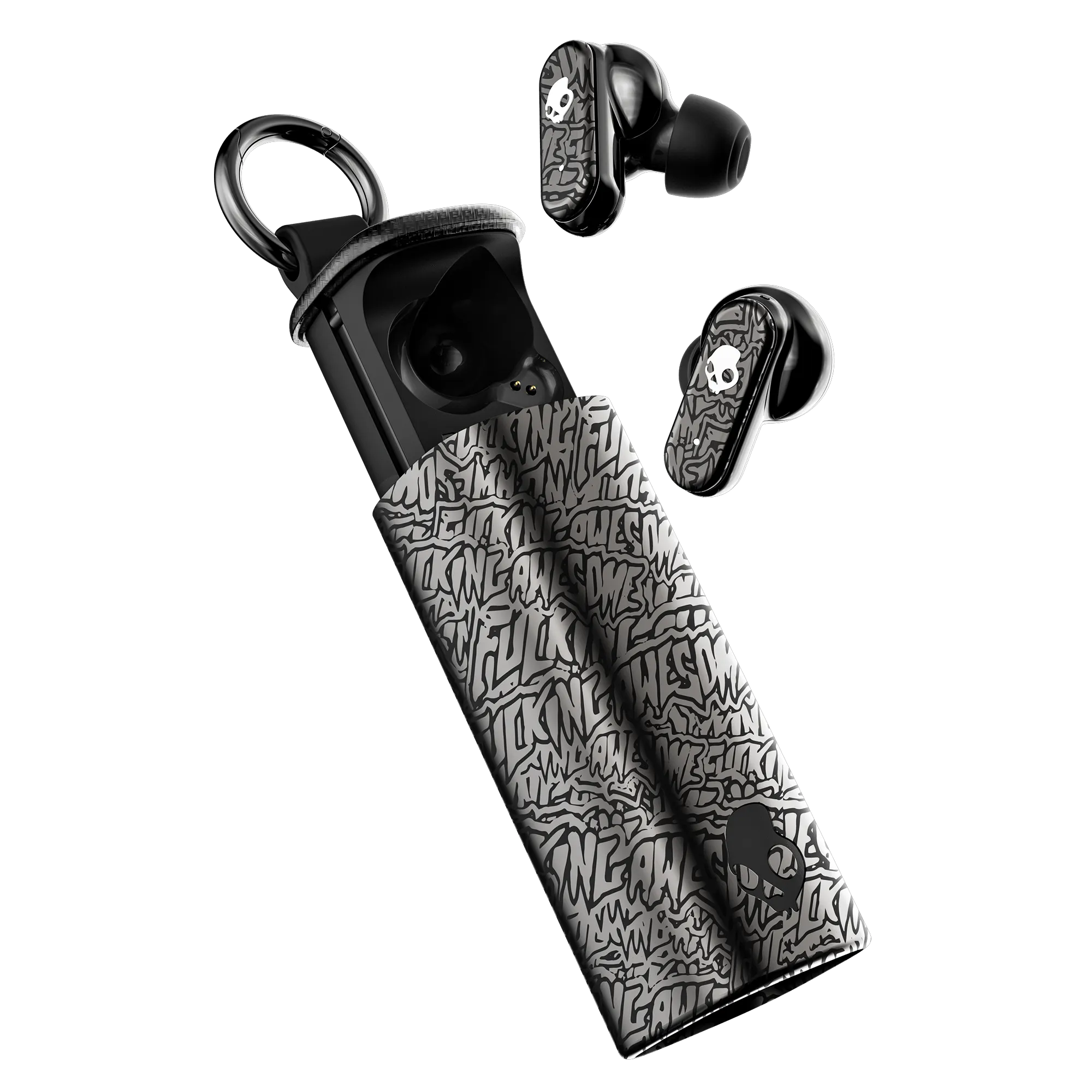 Realtree EDGE COLORS Pink