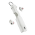 Bone