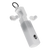 Bone