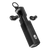 True Black