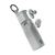 Cement