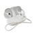 Bone