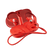 Plasma