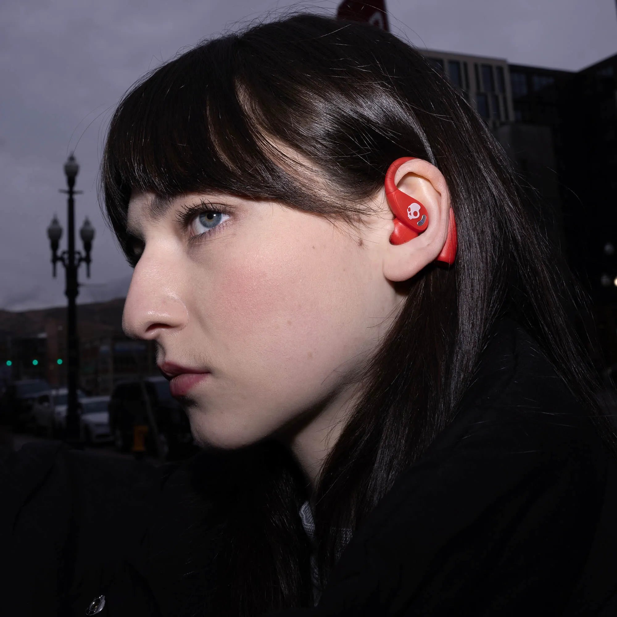 Bone