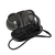 True Black