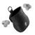 Cement