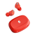 Plasma