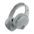 Cement