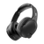 True Black