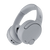 Cement