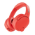 Plasma
