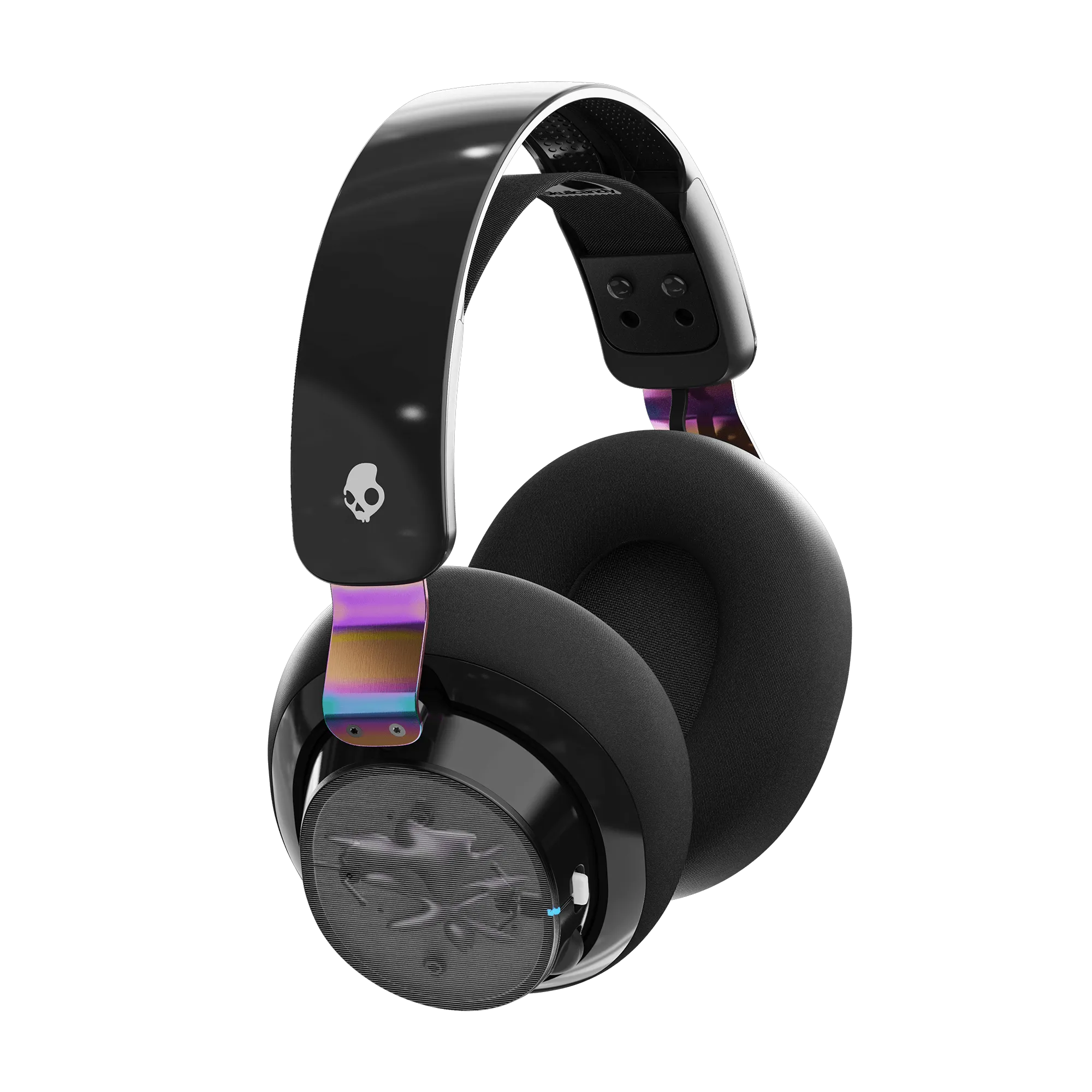Digi-Black