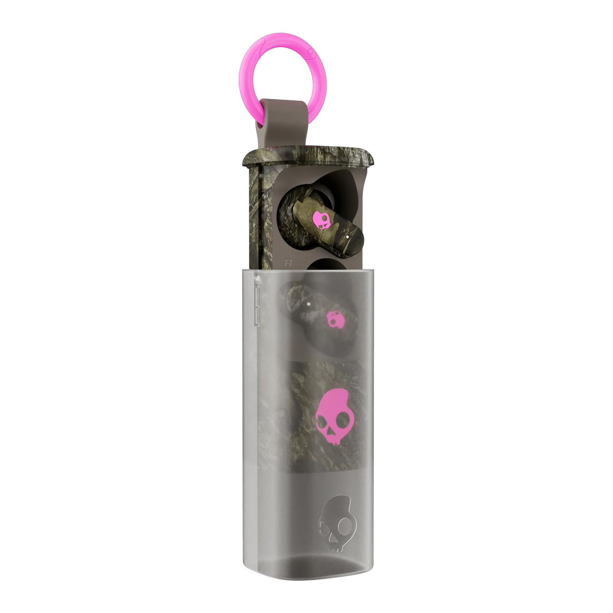 Realtree EDGE COLORS Pink