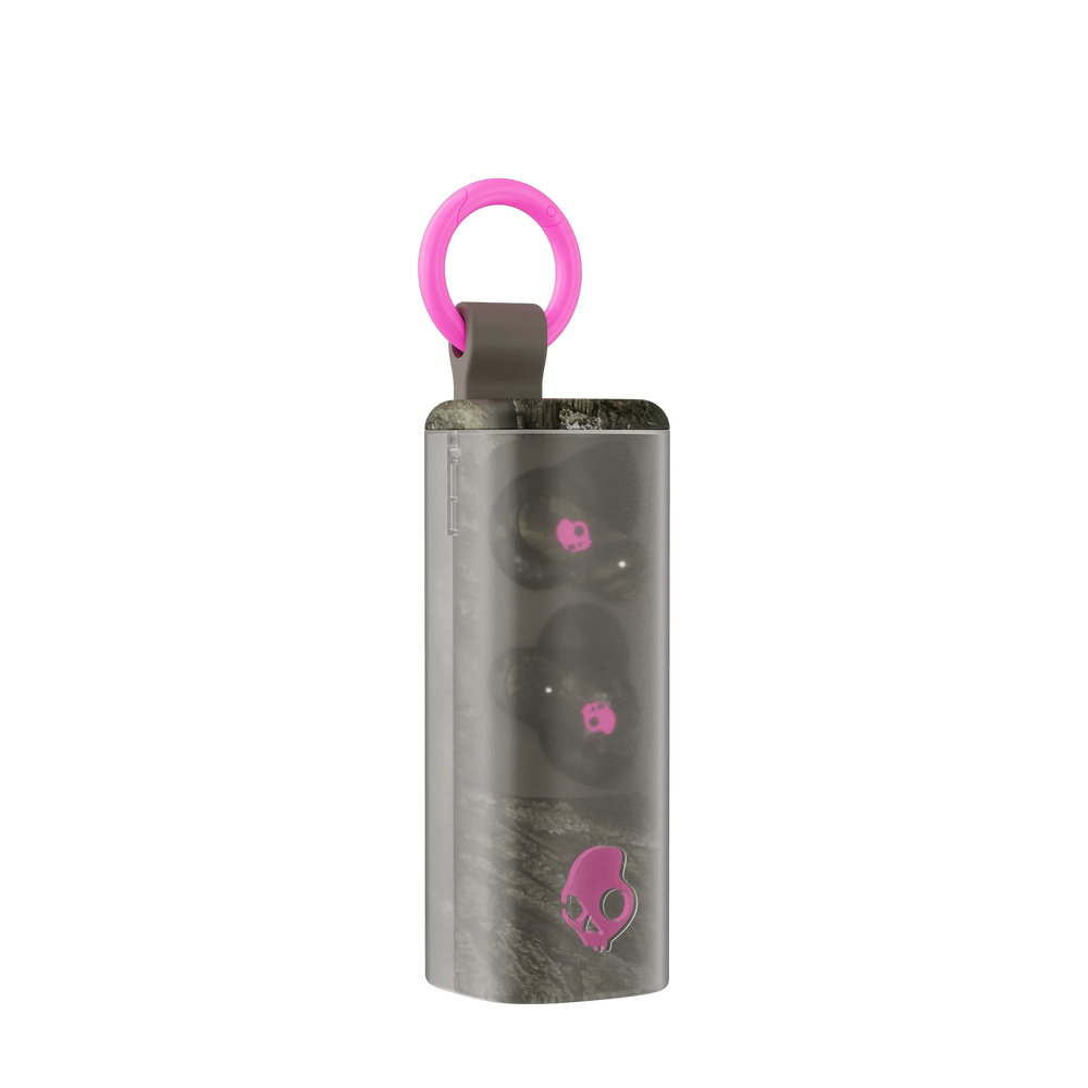 Realtree EDGE COLORS Pink