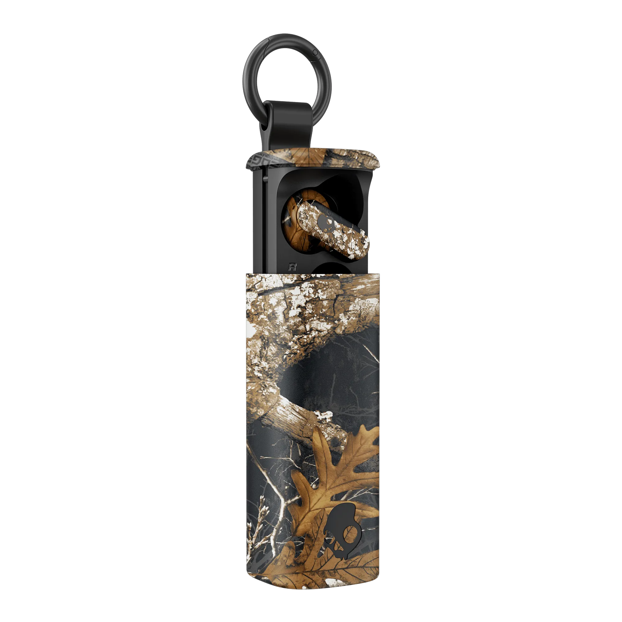 Realtree EDGE COLORS Pink