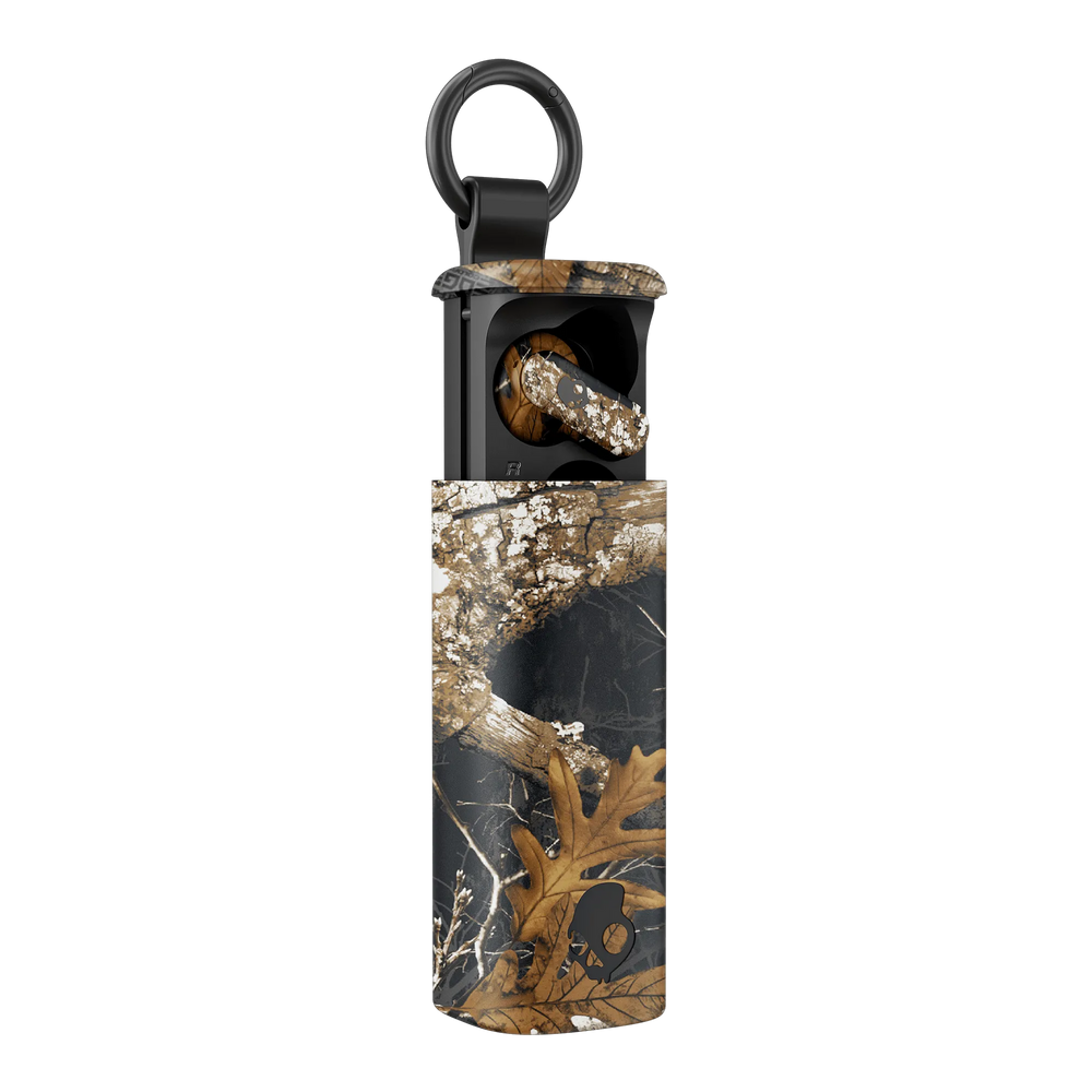 Realtree EDGE COLORS Pink
