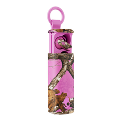 Realtree EDGE COLORS Pink