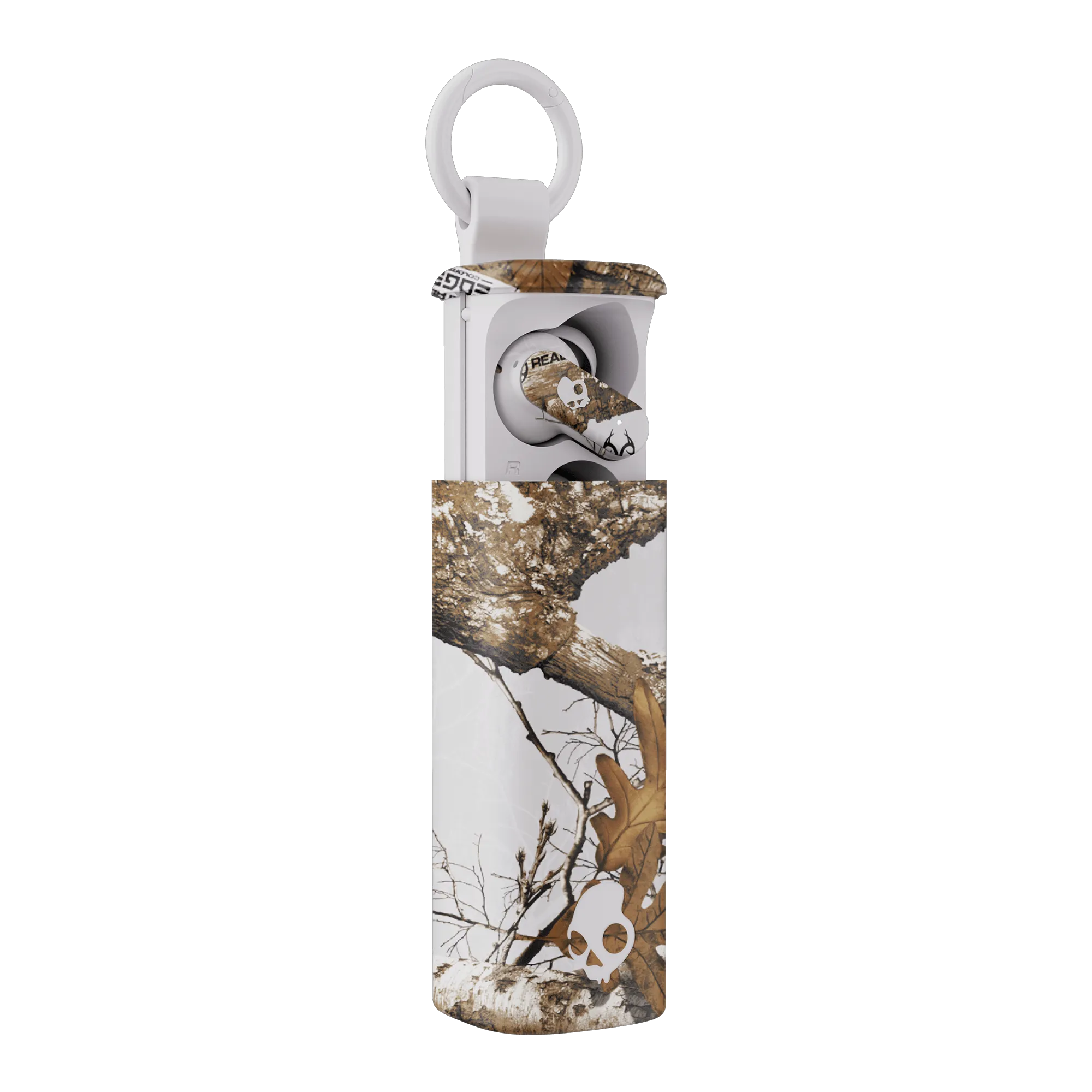 Realtree EDGE COLORS Pink