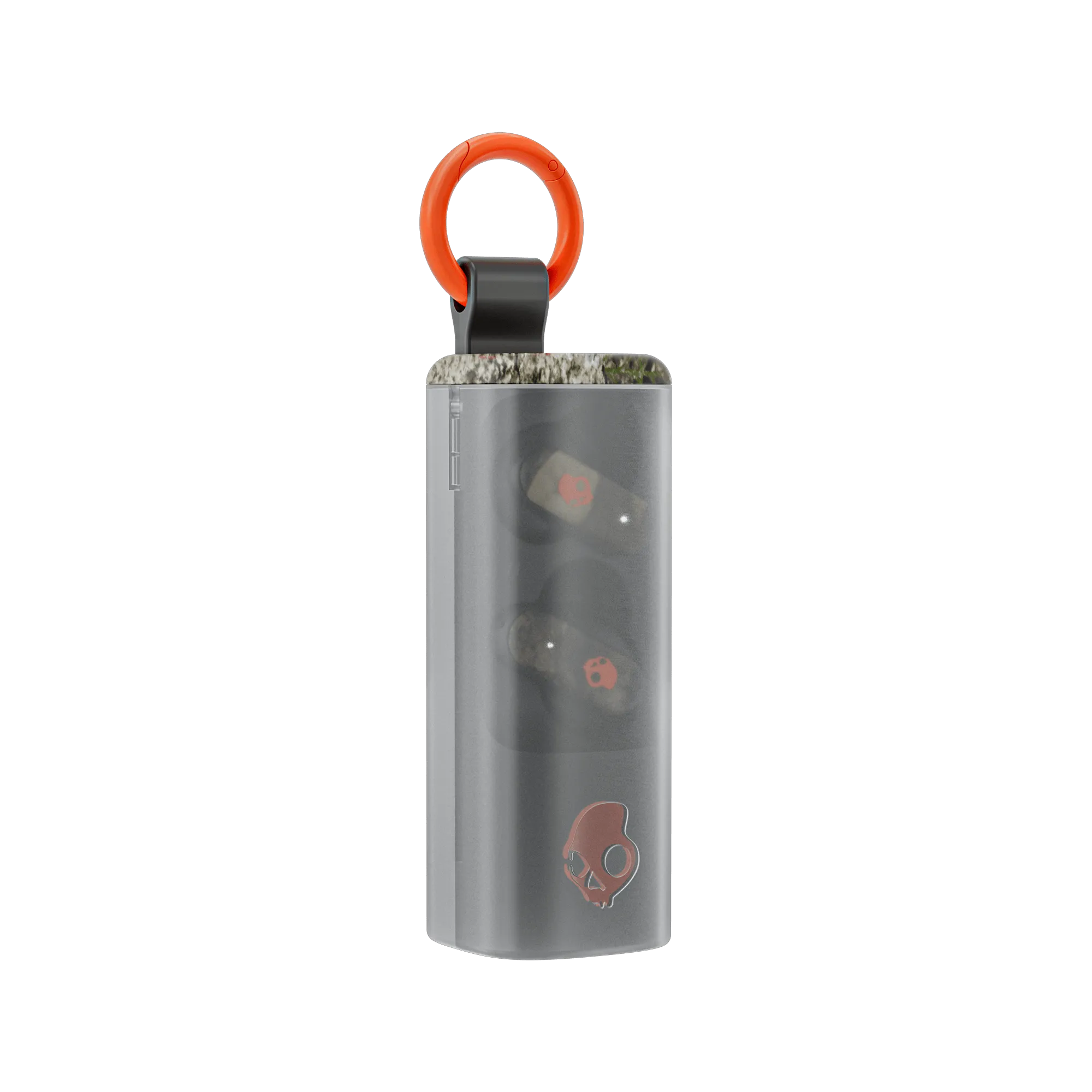 Realtree EDGE COLORS Pink
