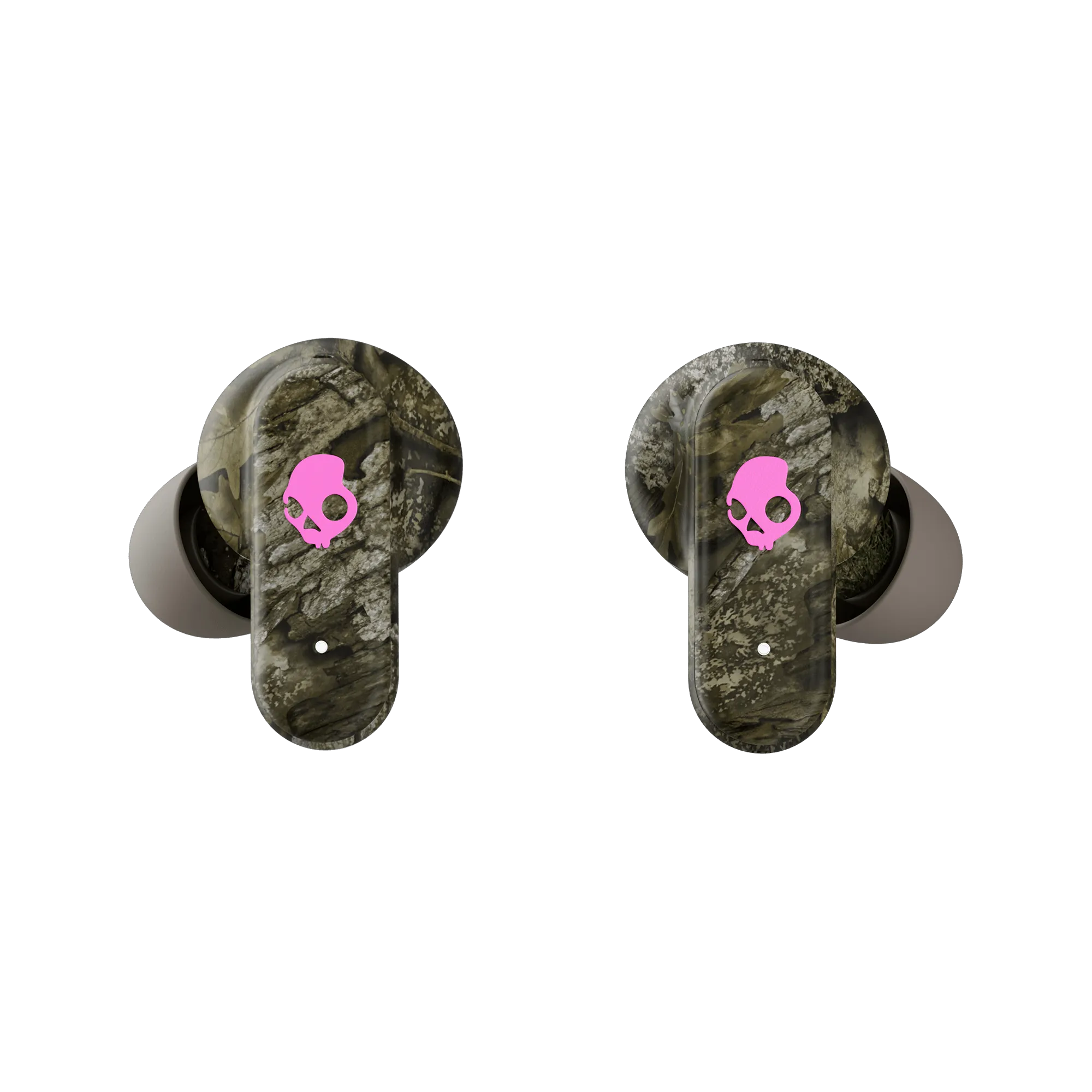 Realtree EDGE COLORS Pink