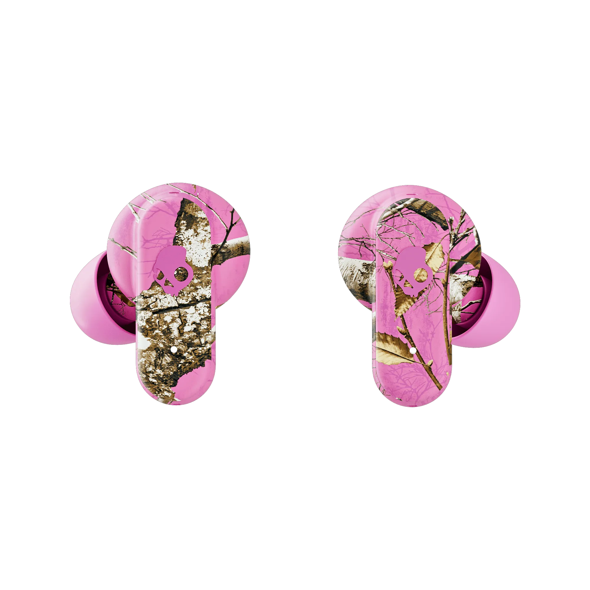 Realtree EDGE COLORS Pink