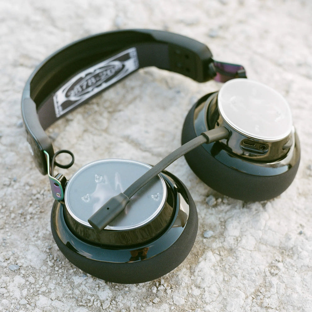 Digi-Black