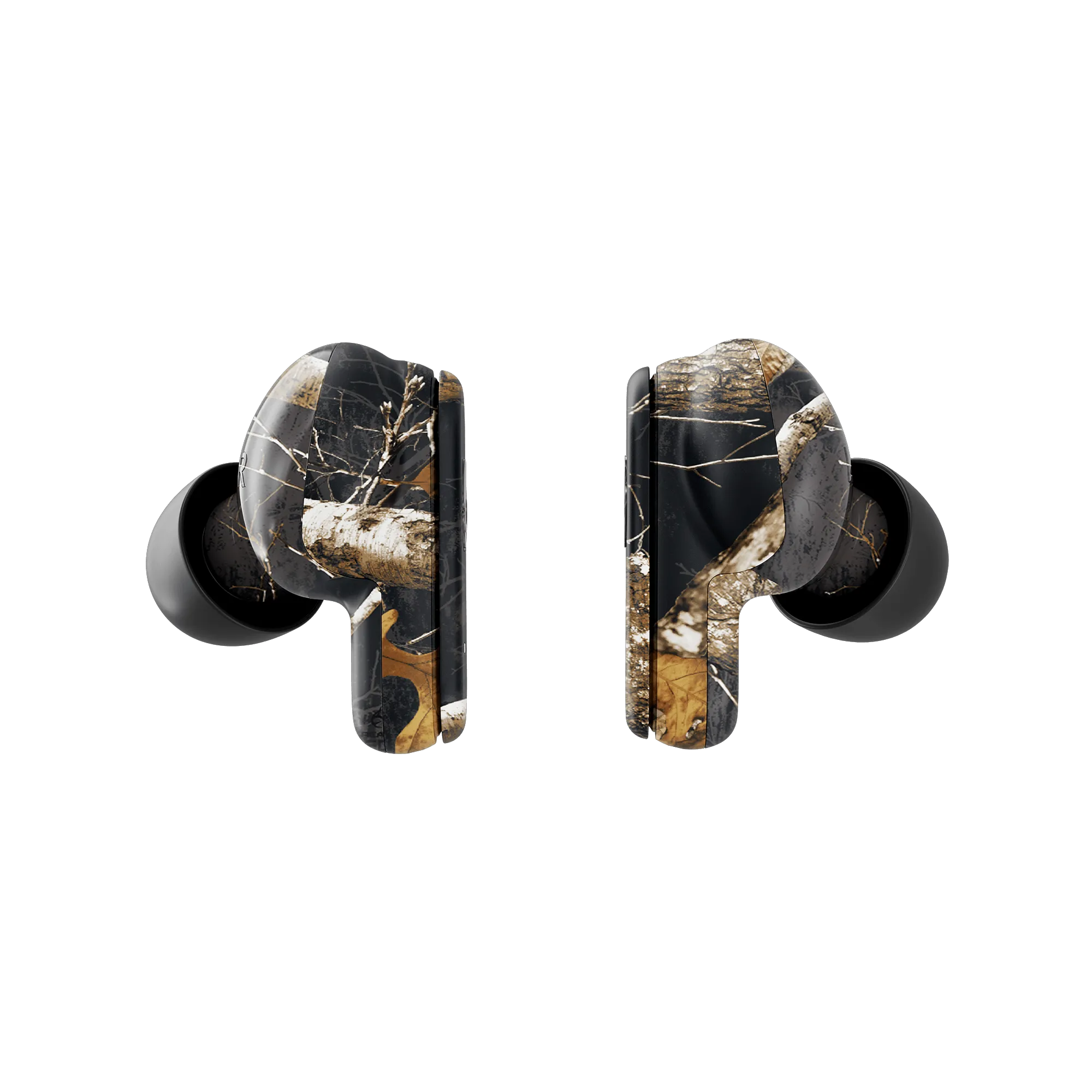 Realtree EDGE COLORS Pink