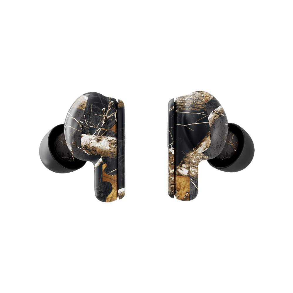 Realtree EDGE COLORS Pink