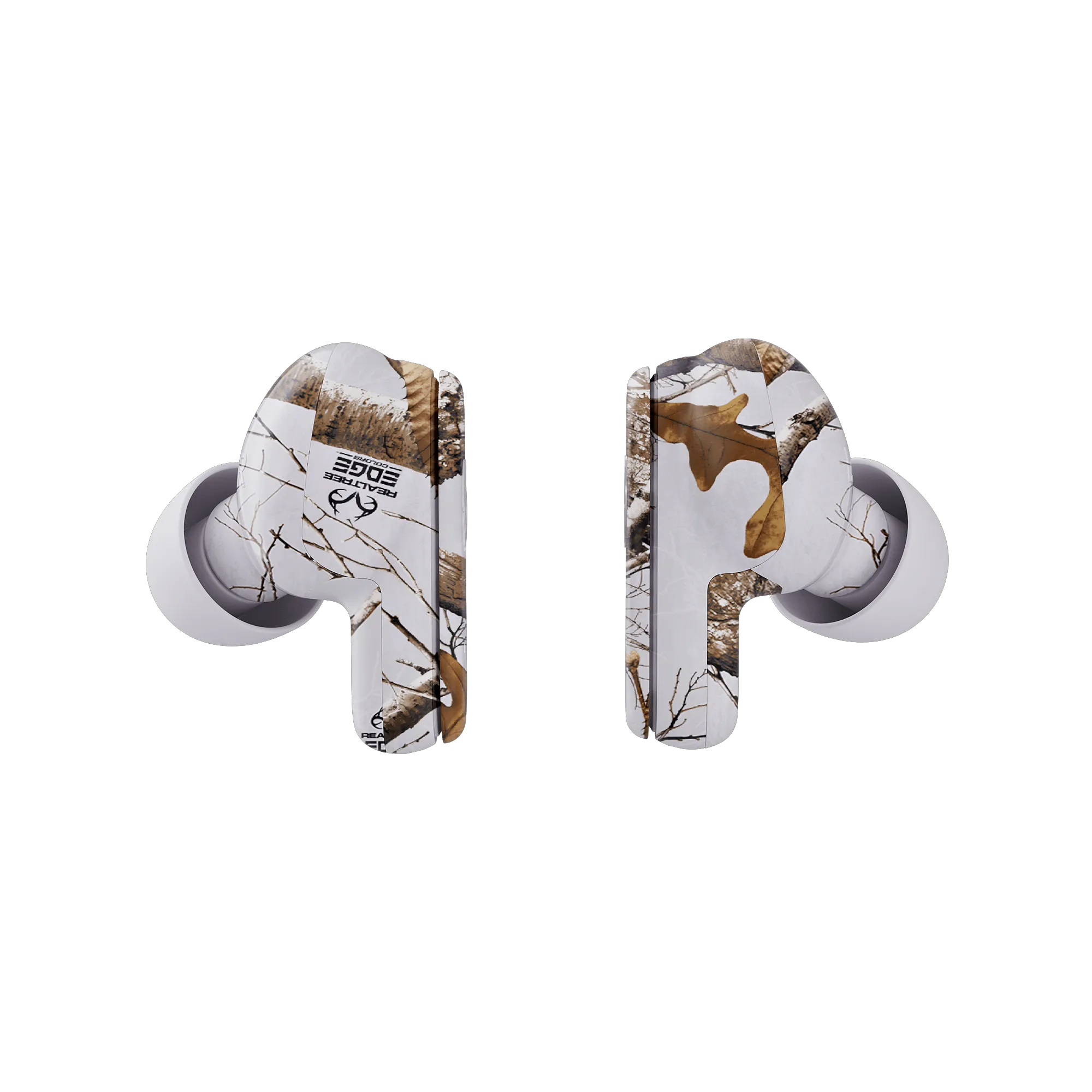 Realtree EDGE COLORS Pink